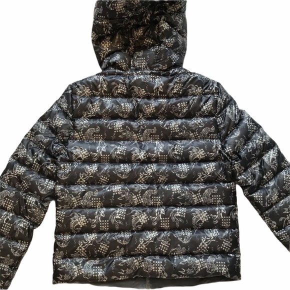 Lanvin*Light Weight Jacket*Age 6 $589 - Picture 7 of 8